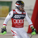 Croatia_Alpine_Skiing_World_Cup_74332.jpg