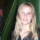 810632.jpg