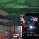 810635.jpg