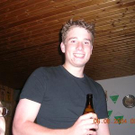 810643.jpg