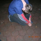 810677.jpg