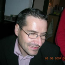 810678.jpg