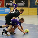 20180103_FMT_Tag_2_Salzburger_Stier_KJ_002.JPG