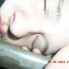 810681.jpg