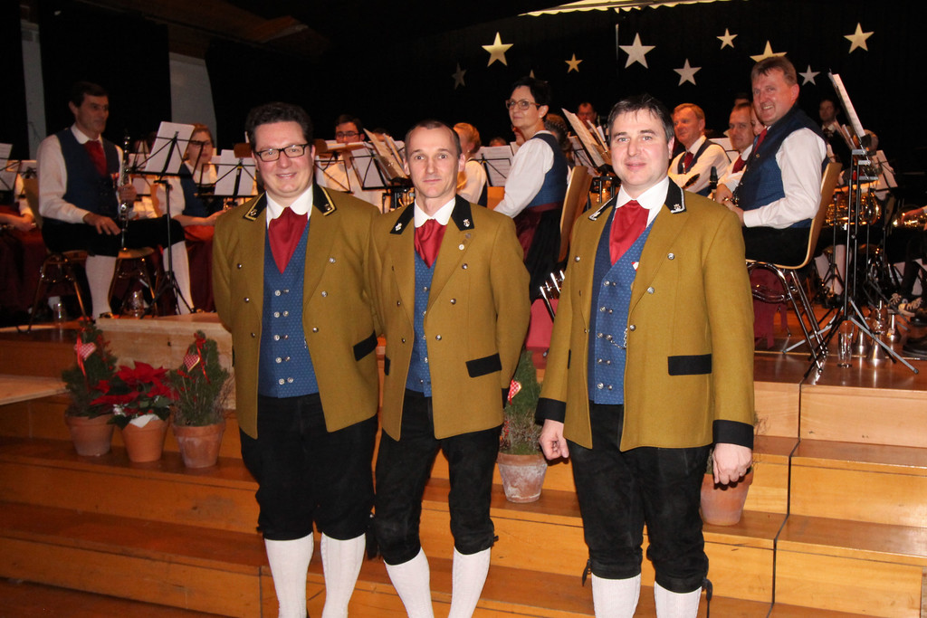 20171226 Jubilar Oswald Amann _Mitte_.JPG