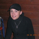 810682.jpg