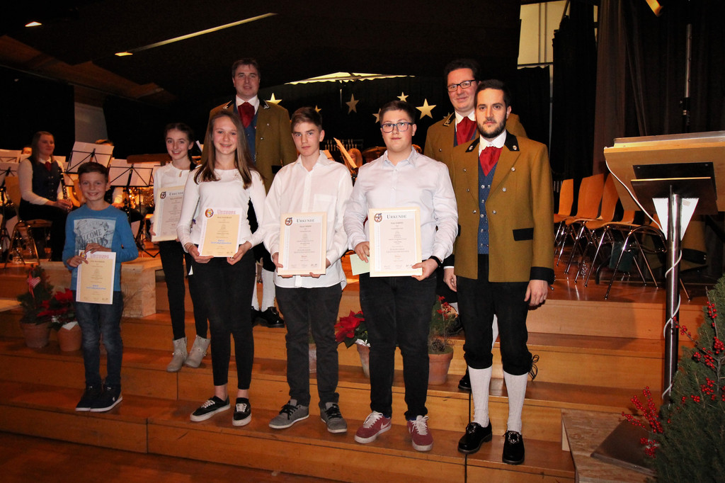 20171226 Jungmusikanten GM Schnifis.JPG