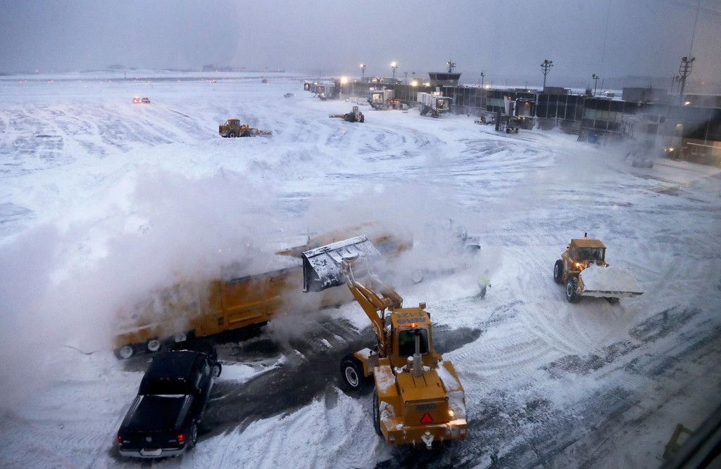 Winter_Weather_60214.jpg