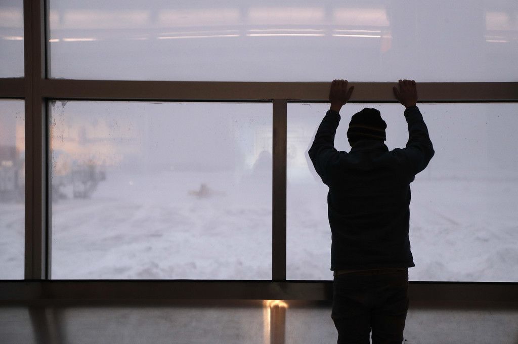 Winter_Weather_23289.jpg
