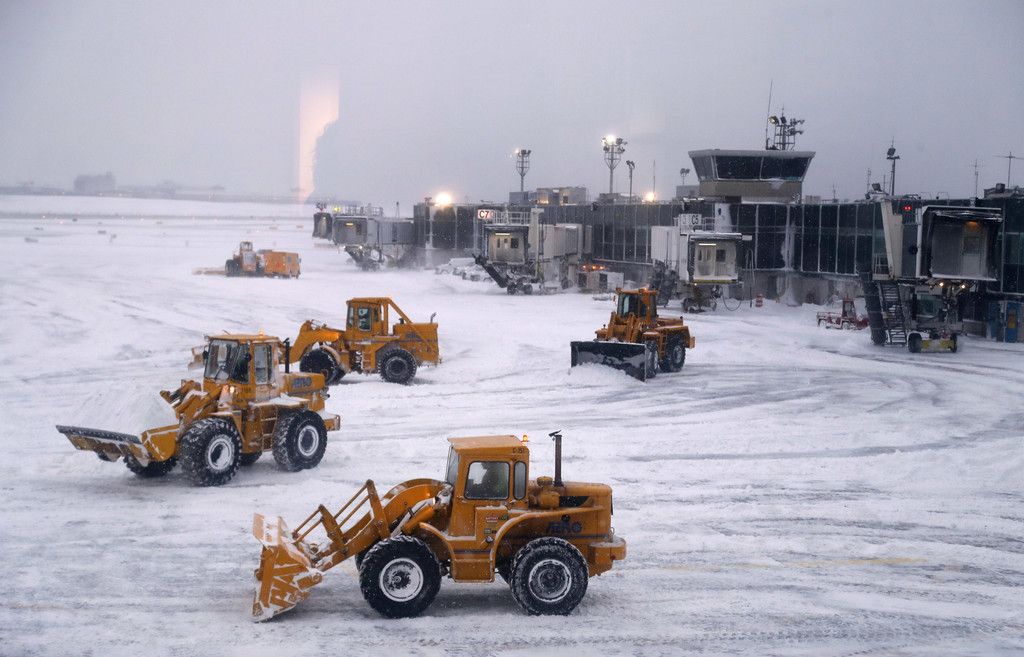 Winter_Weather_03216.jpg