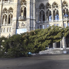 ABD0008-20180105.jpg