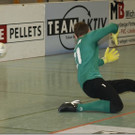 Beste Bilder Halbfinale Gruppe 3