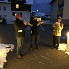 05.JPG
