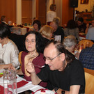 08.jpg