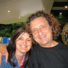 813534.jpg