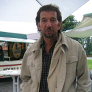 813536.jpg
