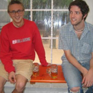 813576.jpg