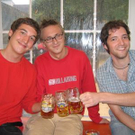 813577.jpg