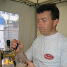 813589.jpg