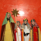 IMG_3324.JPG