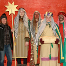 IMG_3357.JPG