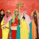 IMG_3371.JPG