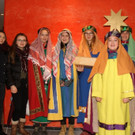 IMG_3372.JPG