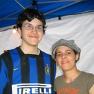 813803.jpg