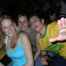 814089.jpg