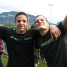 MÖSLE-FESTIVAL 2004