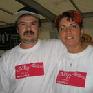 813500.jpg