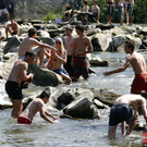 Besucher - party - camping  - frequency festival 2009 - st_p__lten - florian wieser _28_.jpg