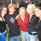 813514.jpg
