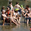 Besucher - party - camping  - frequency festival 2009 - st_p__lten - florian wieser _29_.jpg