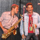813518.jpg