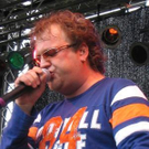 813522.jpg