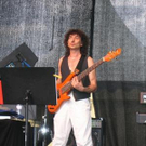 813524.jpg