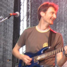 813527.jpg