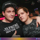 IMG_2633_jpg-1515232674.jpg