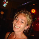 Freitag Abend im American Roadhouse
