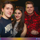 IMG_2639_jpg-1515232676.jpg
