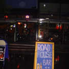814131.jpg