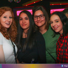 IMG_2641_jpg-1515232677.jpg