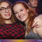 IMG_2644_jpg-1515232679.jpg