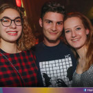 IMG_2645_jpg-1515232680.jpg
