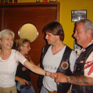 814132.jpg