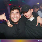 IMG_2646_jpg-1515232681.jpg