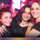 IMG_2652_jpg-1515232683.jpg