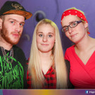 IMG_2657_jpg-1515232685.jpg