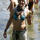 Besucher - party - camping  - frequency festival 2009 - st_p__lten - florian wieser _30_.jpg